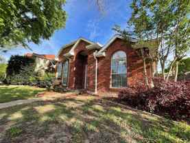 12002 Biloxi Dr - Photo 1 of 1