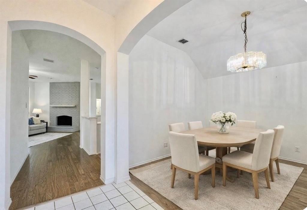 12002 Biloxi Dr - Photo 2 of 38