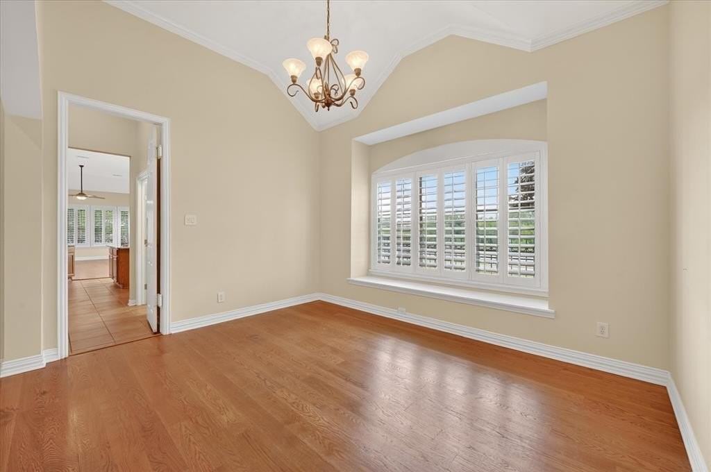 3500 Christopher Ln - Photo 7 of 25