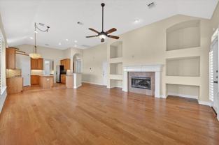 3500 Christopher Ln - Photo 1 of 1