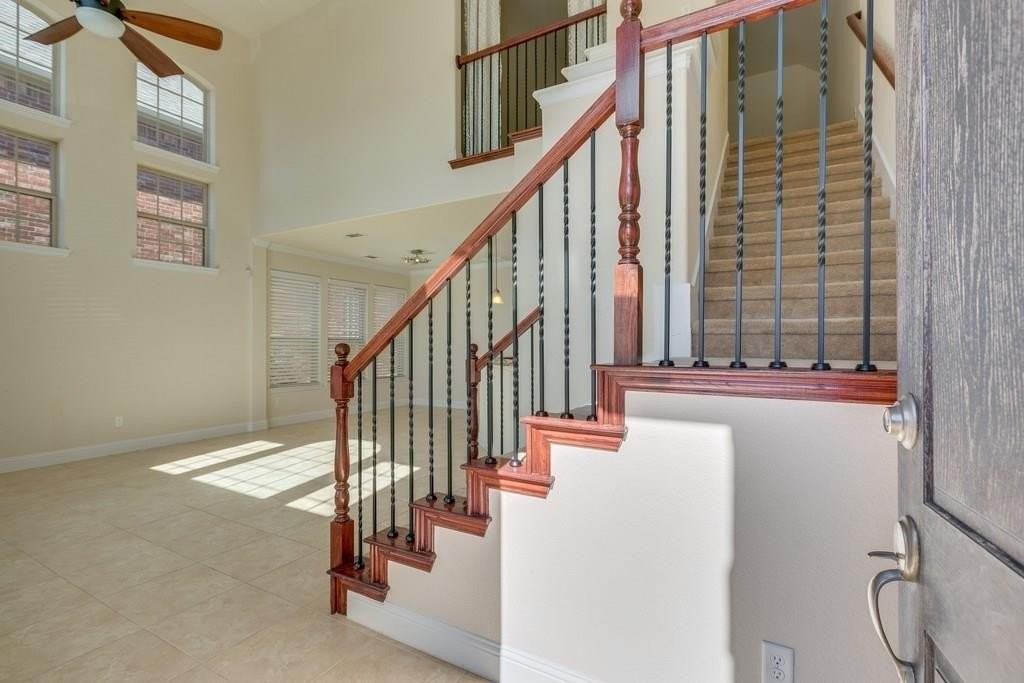 3409 Porter Creek Dr - Photo 4 of 27