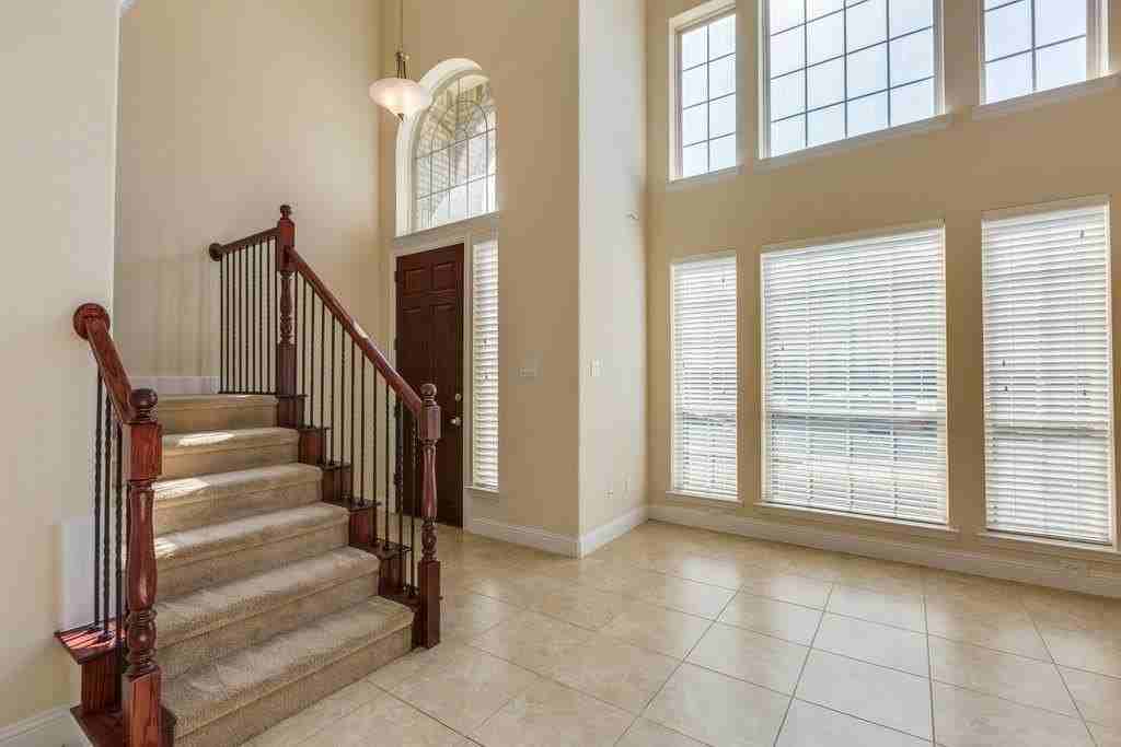 3409 Porter Creek Dr - Photo 5 of 27