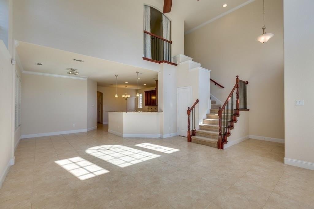 3409 Porter Creek Dr - Photo 6 of 27