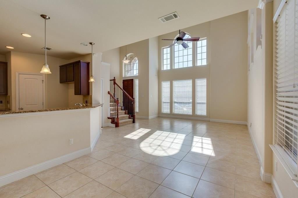 3409 Porter Creek Dr - Photo 7 of 27