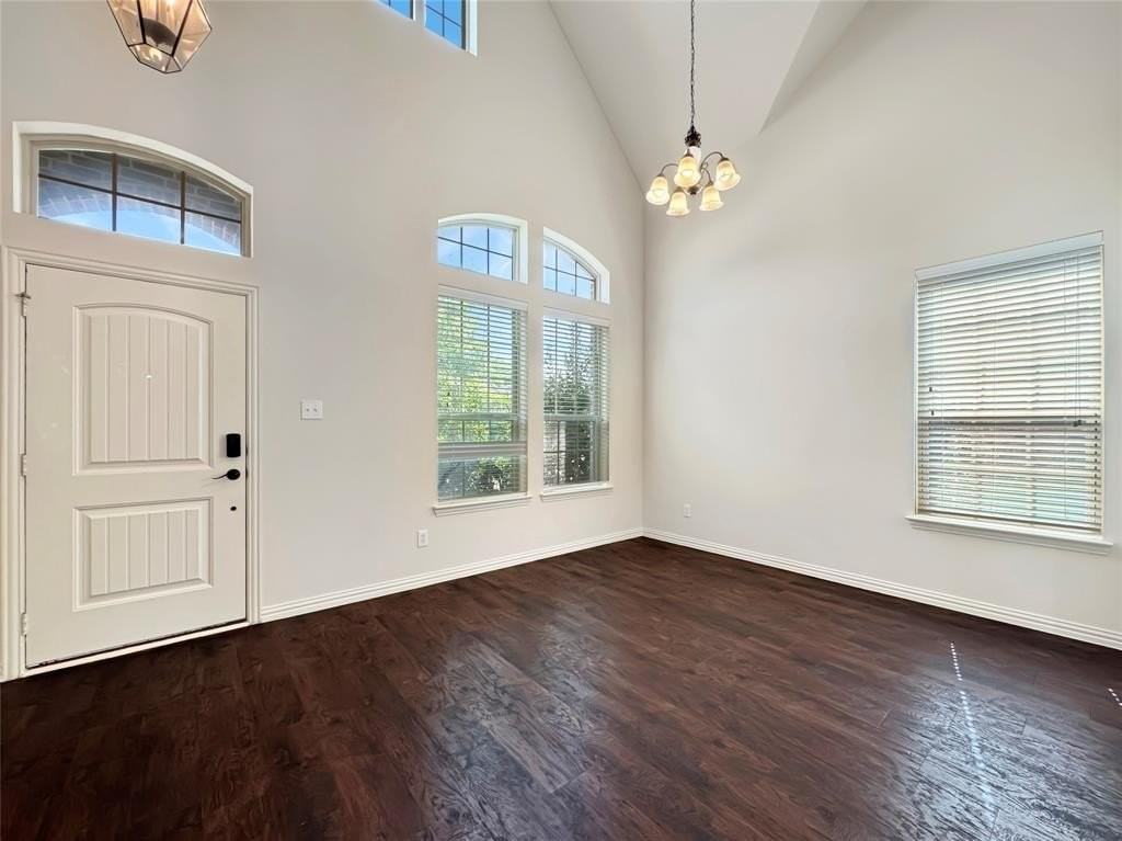 5212 Fringetree Dr - Photo 6 of 19