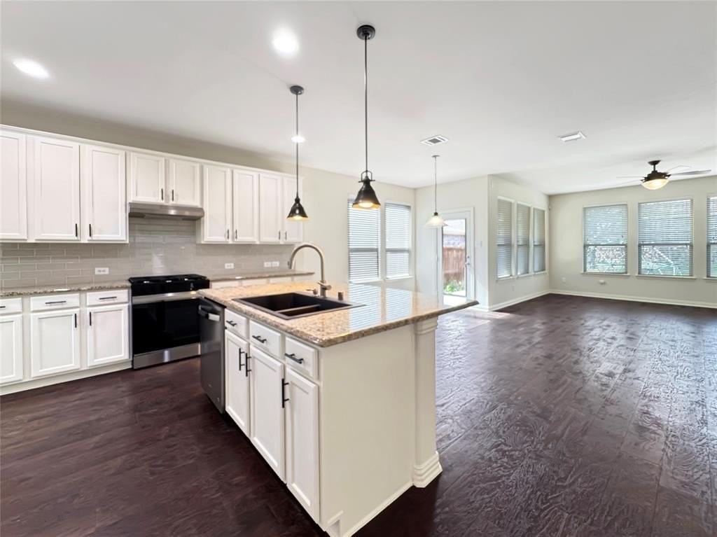 5212 Fringetree Dr - Photo 7 of 19