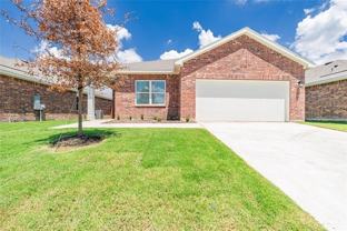 772 Wellington Dr - Photo 1 of 1