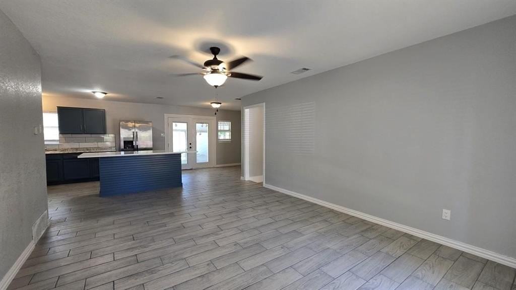 636 Highfall Dr - Photo 2 of 14