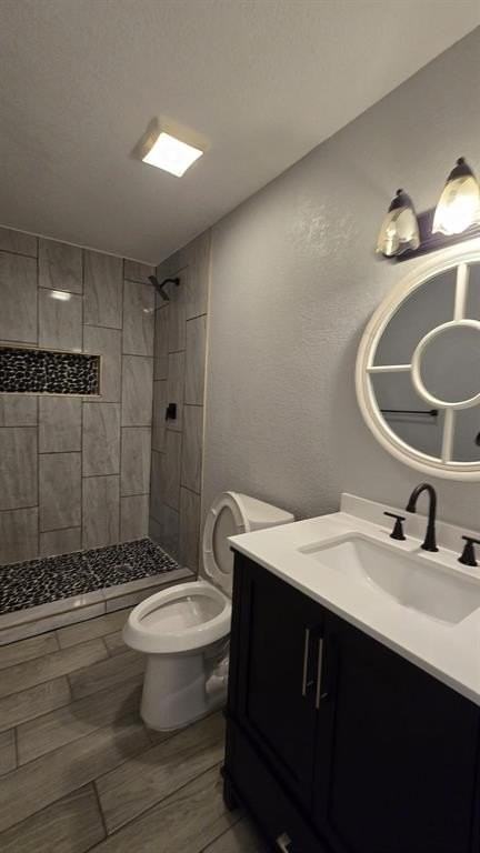 636 Highfall Dr - Photo 5 of 14