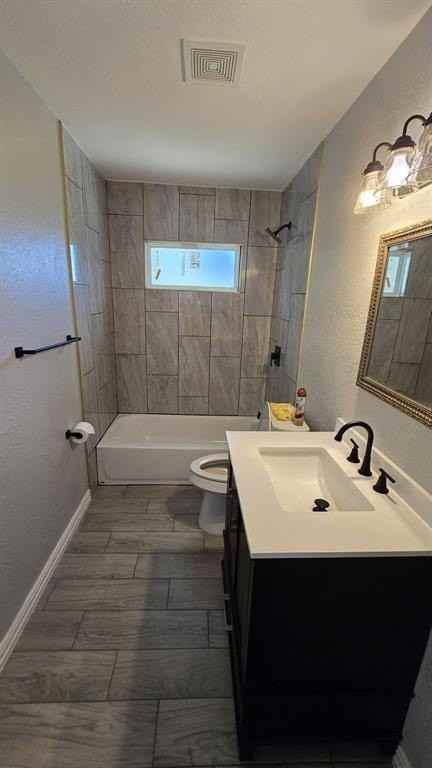 636 Highfall Dr - Photo 7 of 14