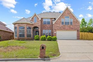 1904 Meera Ln - Photo 1 of 1