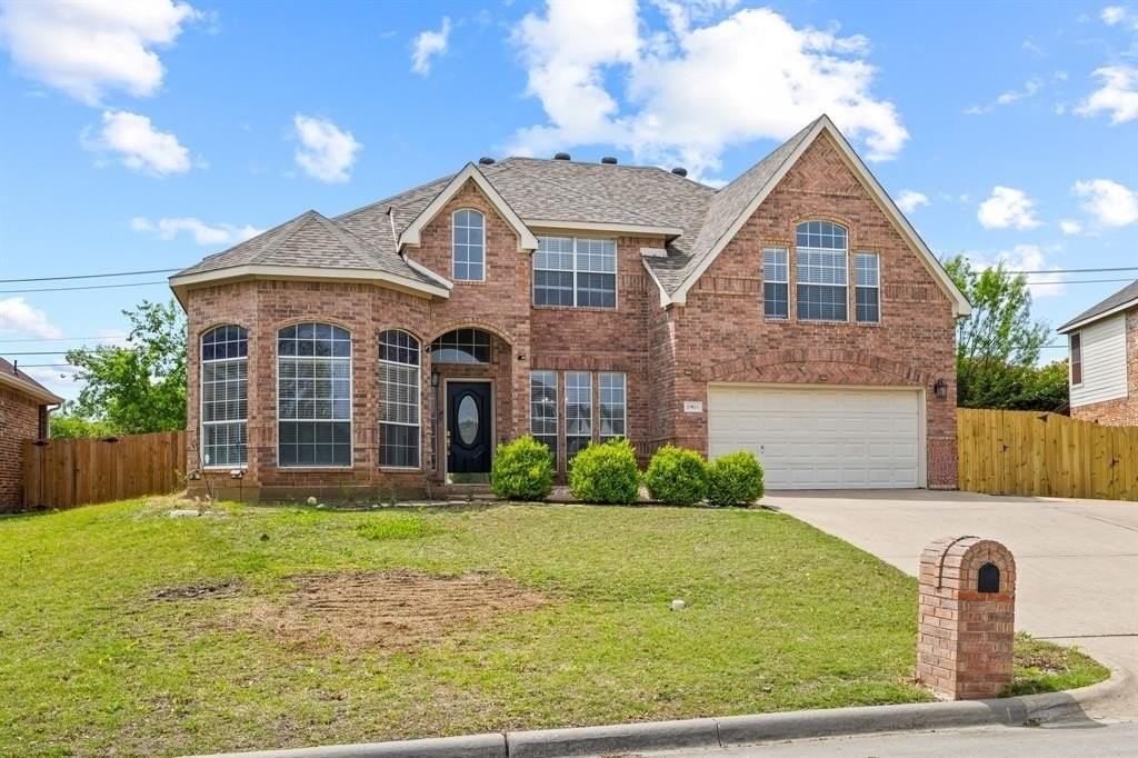 1904 Meera Ln - Photo 2 of 35