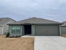 13613 Mineral Rd - Photo 1 of 1