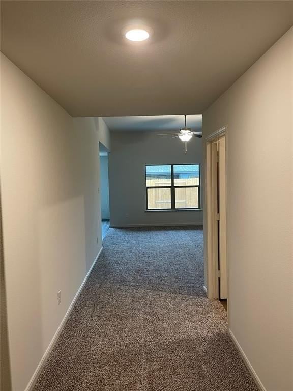 13613 Mineral Rd - Photo 2 of 20