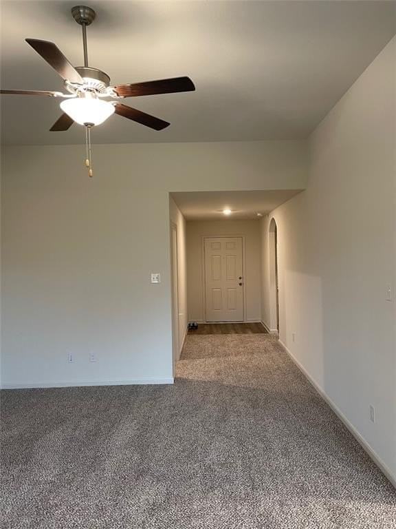 13613 Mineral Rd - Photo 3 of 20