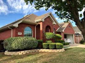 5628 Tribune Way - Photo 1 of 1