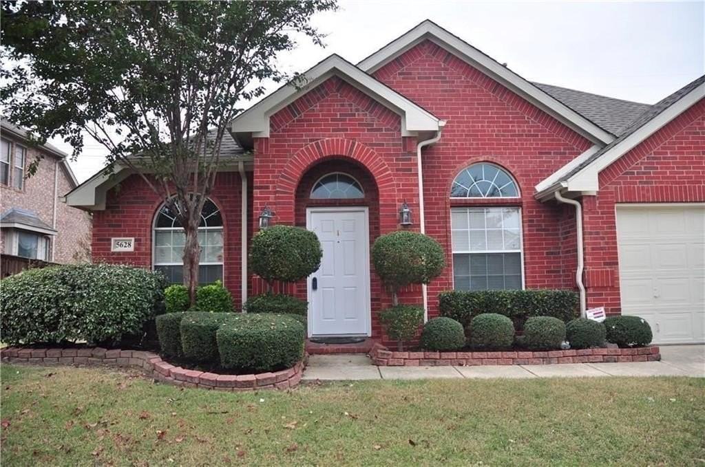 5628 Tribune Way - Photo 2 of 15