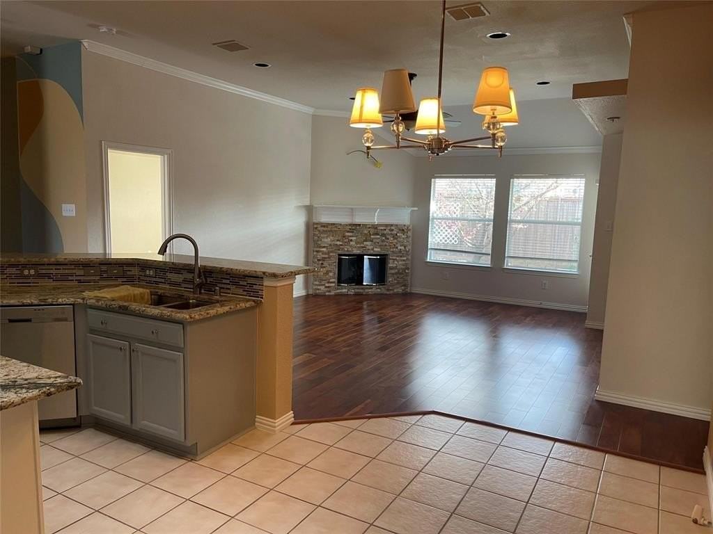 5628 Tribune Way - Photo 5 of 15