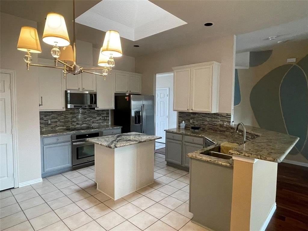 5628 Tribune Way - Photo 6 of 15