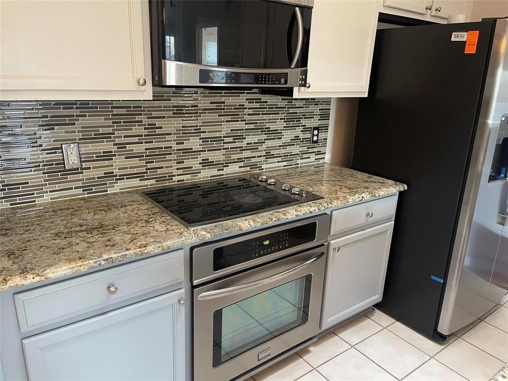 5628 Tribune Way - Photo 7 of 15