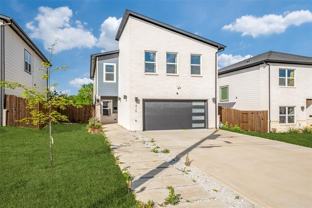 1415 Diceman Ave - Photo 1 of 1