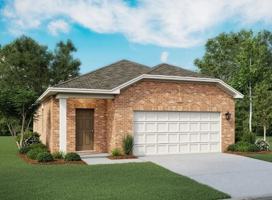featured image of 2207 Pioneer Dr #2207