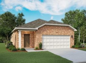 2207 Pioneer Dr #2207 - Photo 1 of 1