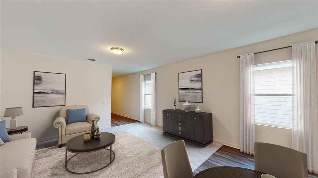 2207 Pioneer Dr #2207 - Photo 5 of 20