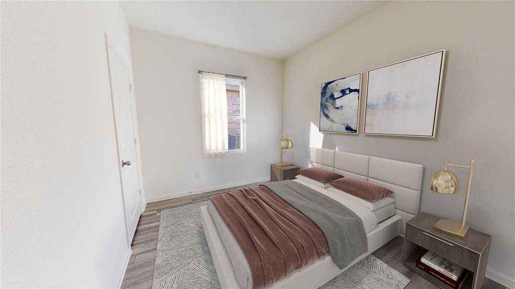 2207 Pioneer Dr #2207 - Photo 7 of 20