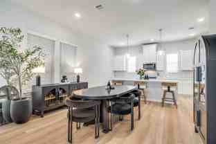 7551 Millingston Rd - Photo 1 of 1