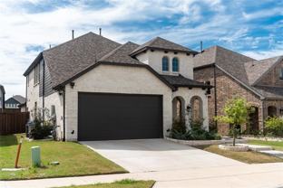 3122 Wind Knot Way - Photo 1 of 1