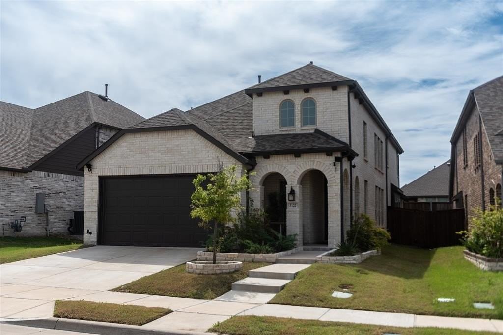 3122 Wind Knot Way - Photo 2 of 33