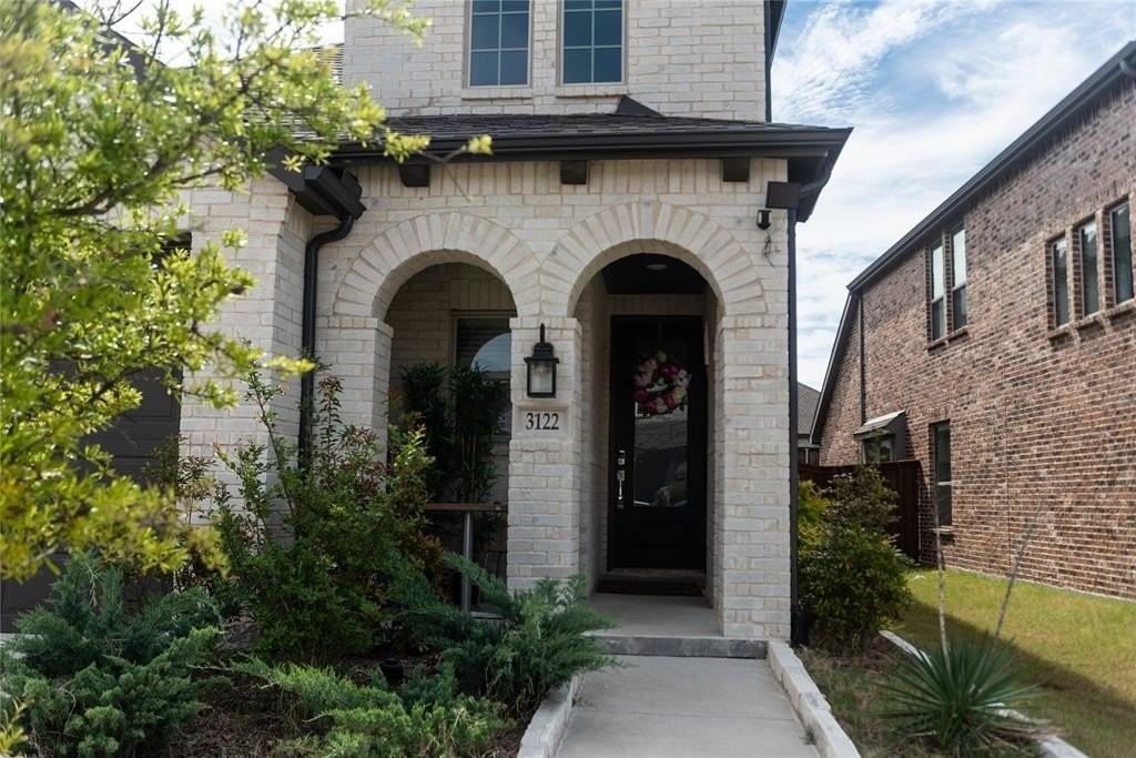 3122 Wind Knot Way - Photo 3 of 33