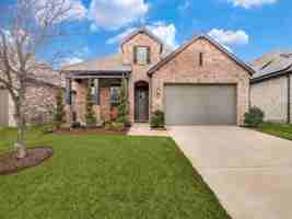 featured image of 1557 Wyler Dr #1557