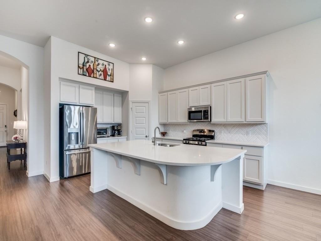 1557 Wyler Dr #1557 - Photo 2 of 21