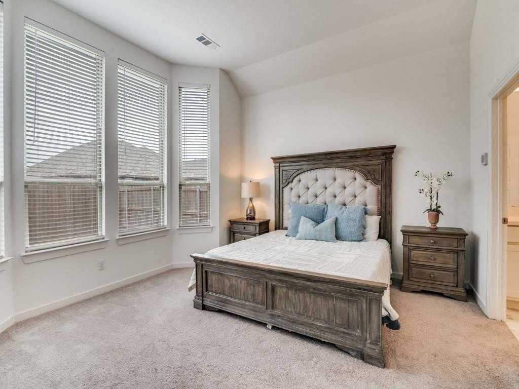 1557 Wyler Dr #1557 - Photo 5 of 21