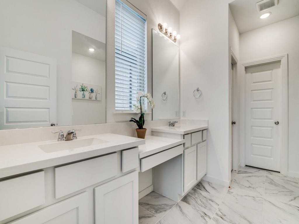 1557 Wyler Dr #1557 - Photo 6 of 21