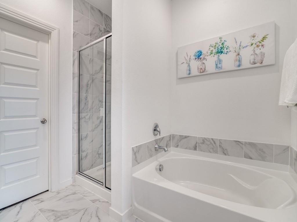 1557 Wyler Dr #1557 - Photo 7 of 21