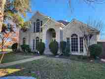 328 Ashley Pl - Photo 1 of 1