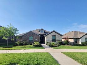 9632 Staffordshire Rd - Photo 1 of 1