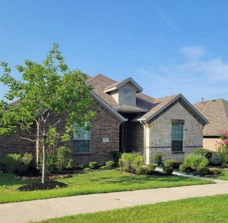 9632 Staffordshire Rd - Photo 2 of 23