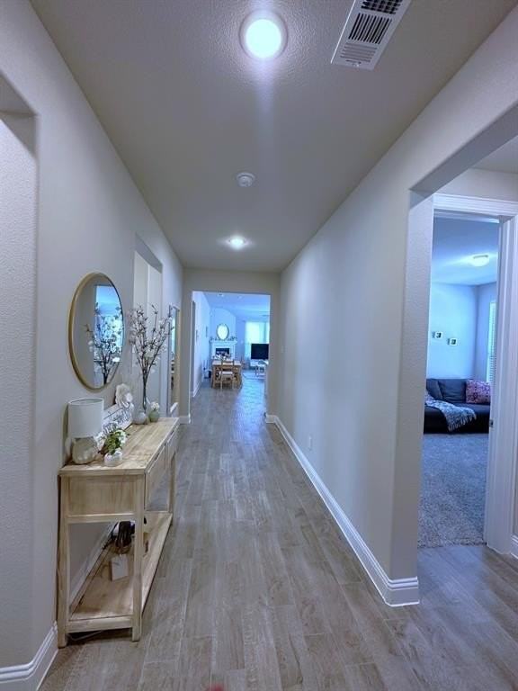 9632 Staffordshire Rd - Photo 3 of 23