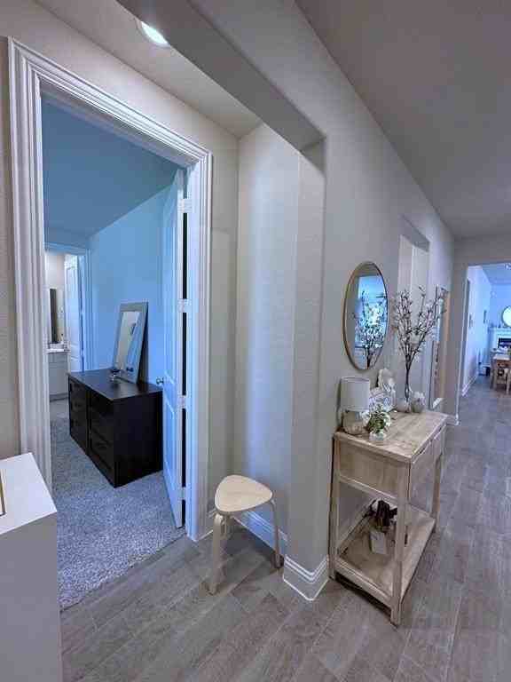 9632 Staffordshire Rd - Photo 4 of 23