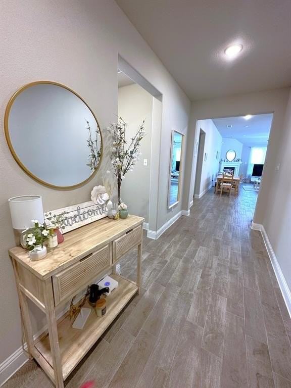 9632 Staffordshire Rd - Photo 5 of 23