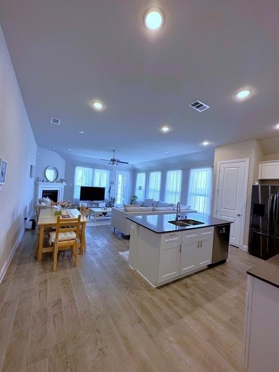 9632 Staffordshire Rd - Photo 6 of 23