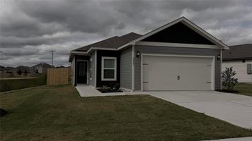 featured image of 13507 Musselshell Dr #13507