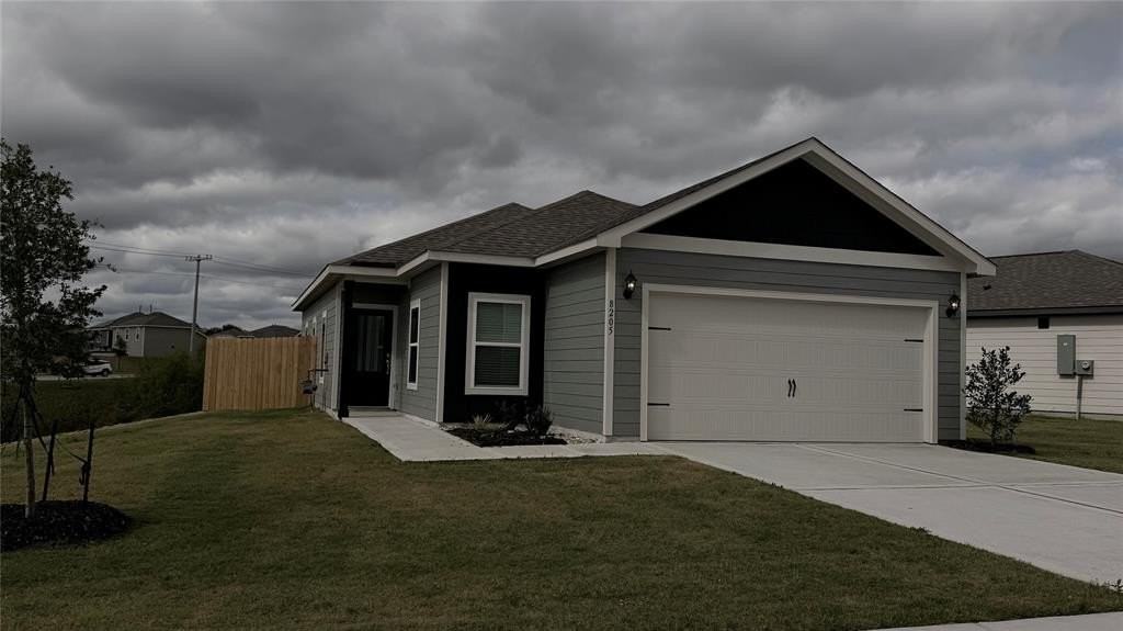 13507 Musselshell Dr #13507 - Photo 2 of 25