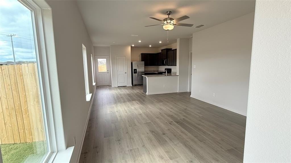 13507 Musselshell Dr #13507 - Photo 3 of 25