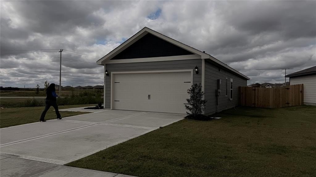 13507 Musselshell Dr #13507 - Photo 4 of 25