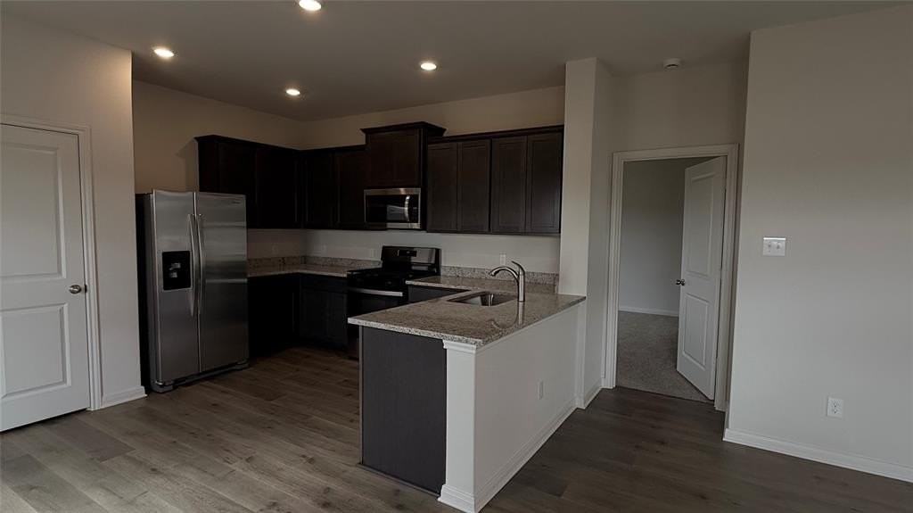 13507 Musselshell Dr #13507 - Photo 5 of 25